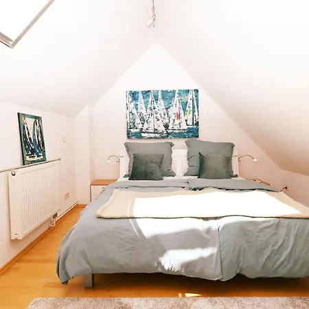 Kunst-kuesst-kueste *