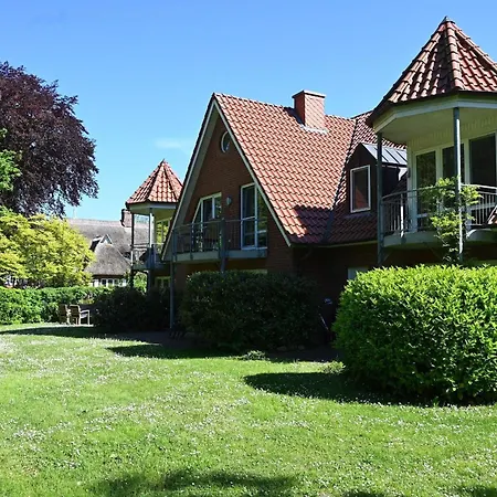 Kunst-kuesst-kueste Apartment